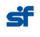 Logo for Sundaram Finance