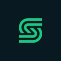Logo of Secureframe