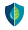 Logo for Sentinel Fertigation