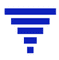 Logo for Social Funnel Experts