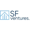 Logo for SF Ventures