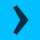 Logo for SVB