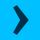 Logo for SVB