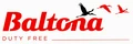 Logo for Baltona