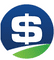 Logo for Smart Freight Funding
