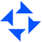 Logo for Cielum