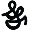 Logo for S Fitzmaurice Design