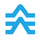 Logo for Shasta Ventures