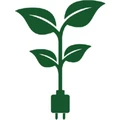 Logo of Rantizo