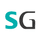 Logo of Siemens Gamesa