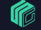 Logo for S-Forex