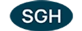 Logo for SGH