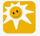Logo of Sunshine Hospitals