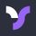 Logo for Shyftplan