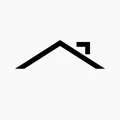 Logo for Simply Smart Home