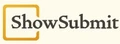 Logo for ShowSubmit