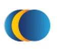 Logo of Shab