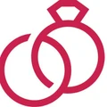 Logo for Shadiyana