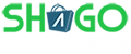 Logo for Shago Payments