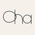 Logo for Sha Intelligence