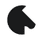 Logo for Shima Capital