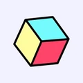 Logo for Shaped