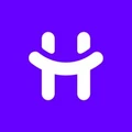 Logo of Shappi