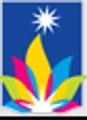 Logo for Sharda