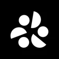 Logo of Sharebite