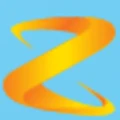 Logo for Z Energy
