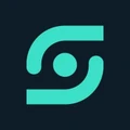 Logo for Sharethrough