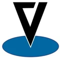 Logo for SharpNav