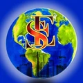 Logo for Shashwat Enterprises