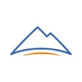 Logo for Shasta Cloud