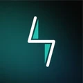 Logo for Shelfmark