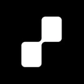 Logo for Shelfpay