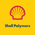 Logo of Shell