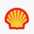 Logo for Shell Recharge