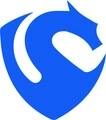 Logo for Shenyi Cloud