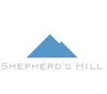 Logo for Shepherd's Hill Group