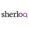 Logo for Sherloq