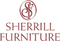 Logo for Sherrill Furniture Company
