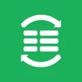Logo for Sheetgo