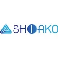 Logo for Shiako Trading - China Sourcing Agent