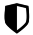 Logo for Shield Investment