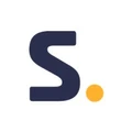 Logo of Shield
