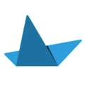 Logo for shifl