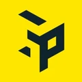 Logo for Shift Paradigm