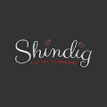 Logo for Shindig Digital Programs