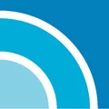 Logo for SHINE Technologies